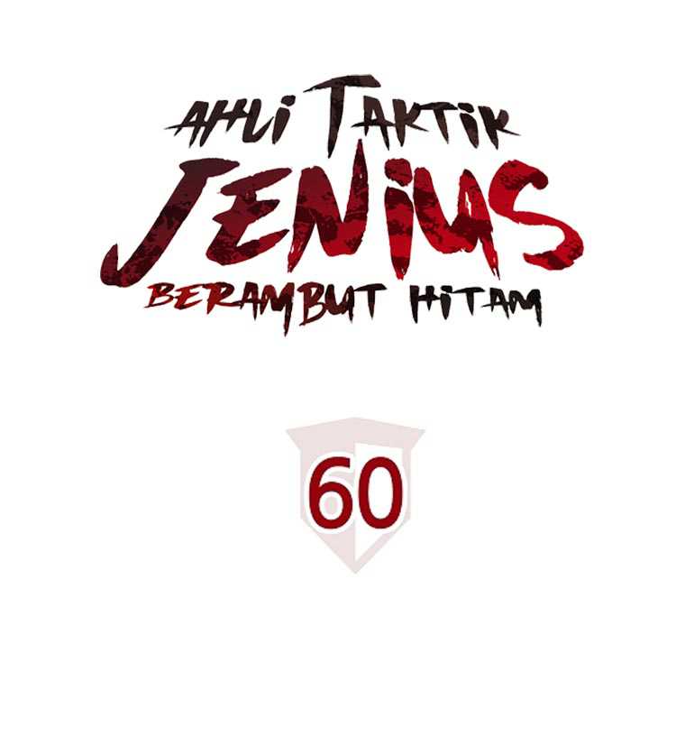 Dark Haired Tactical Genius Bab 60 halaman 50