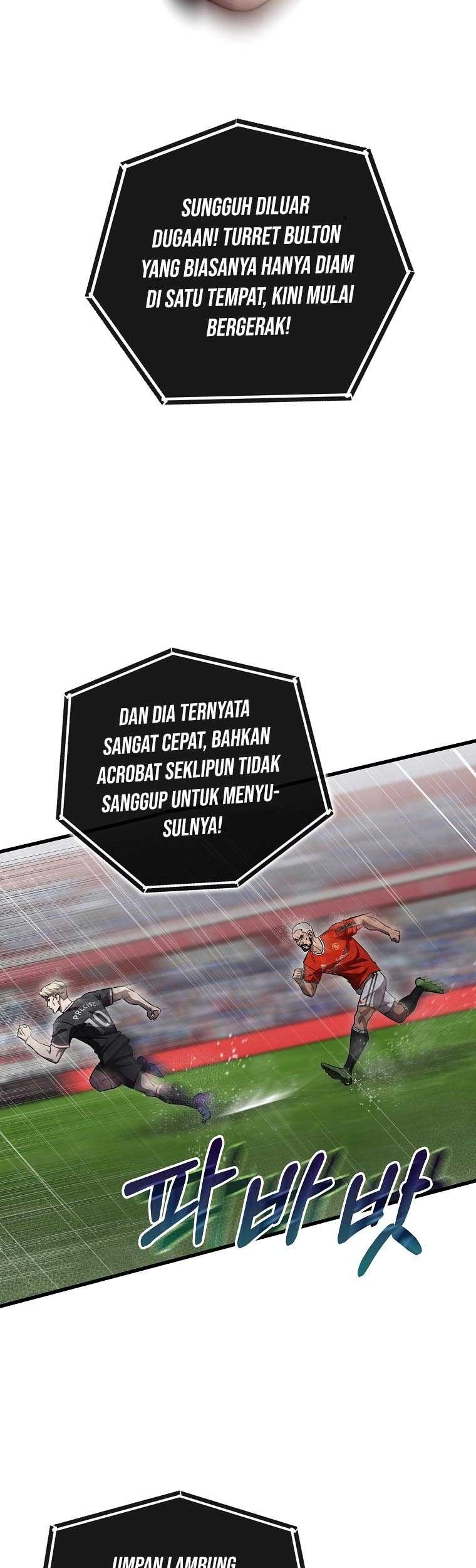 Dark Haired Tactical Genius Bab 62 halaman 6