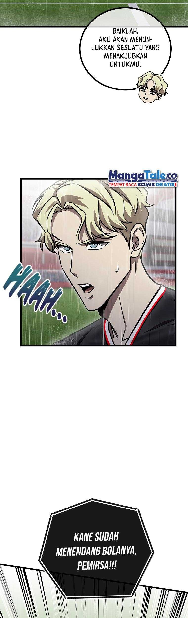 Dark Haired Tactical Genius Bab 63 halaman 4