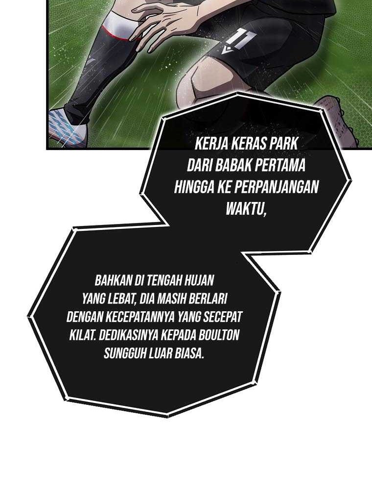 Dark Haired Tactical Genius Bab 63 halaman 41