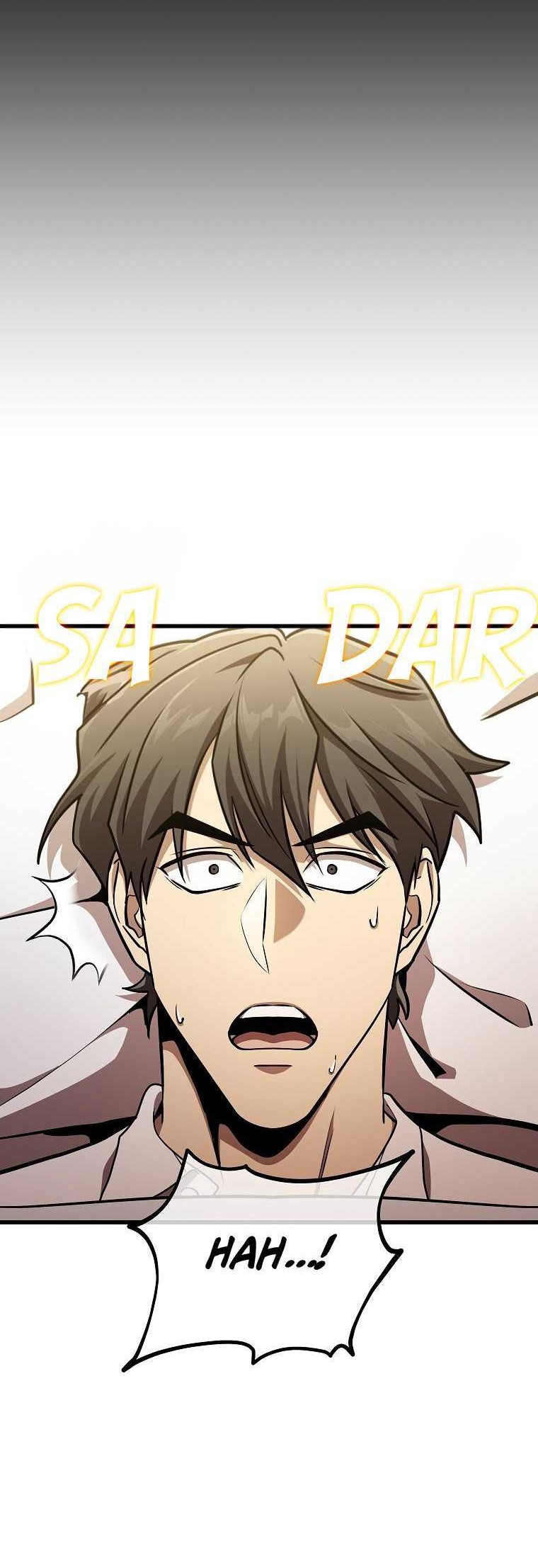 Dark Haired Tactical Genius Bab 64 halaman 9