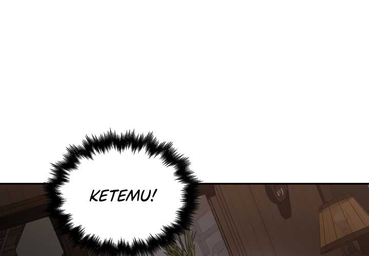 Dark Hole: Another Survivor chapter 05 halaman 10