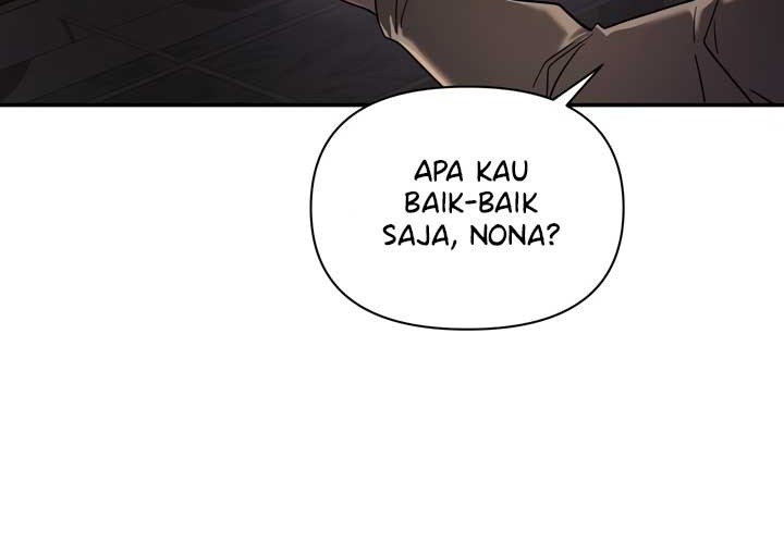 Dark Hole: Another Survivor chapter 05 halaman 13