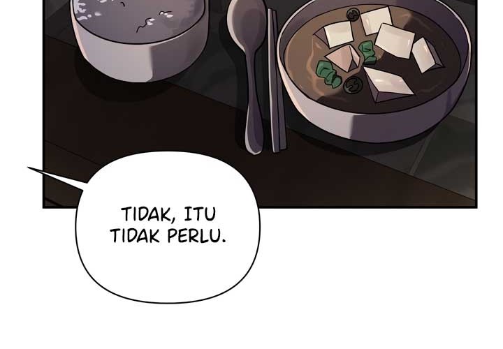 Dark Hole: Another Survivor chapter 05 halaman 23