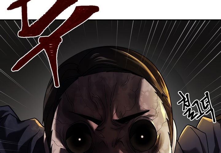 Dark Hole: Another Survivor chapter 05 halaman 47