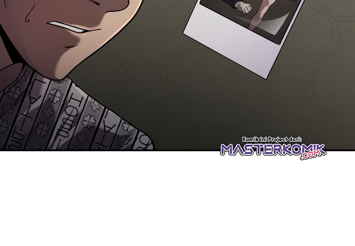 Dark Hole: Another Survivor chapter 05 halaman 50
