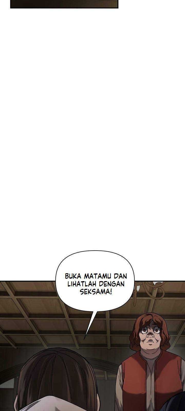 Dark Hole: Another Survivor Bab 06 halaman 21