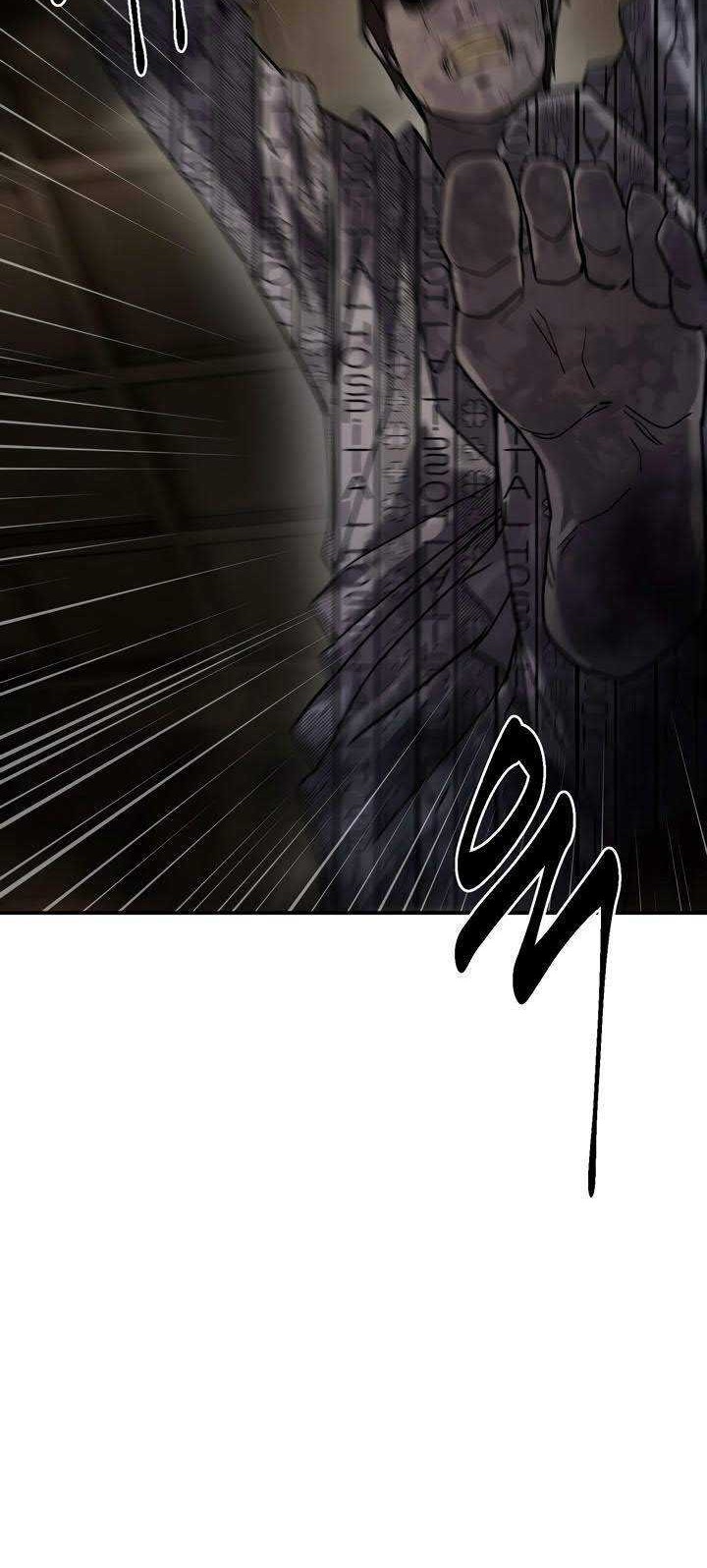 Dark Hole: Another Survivor Bab 06 halaman 54