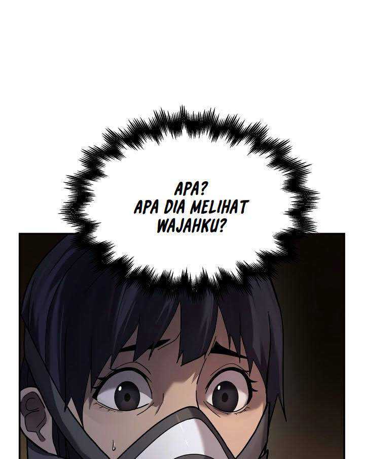 Dark Hole: Another Survivor Bab 06 halaman 64