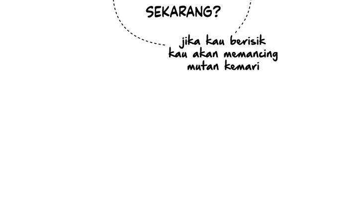 Dark Hole: Another Survivor Bab 07 halaman 10