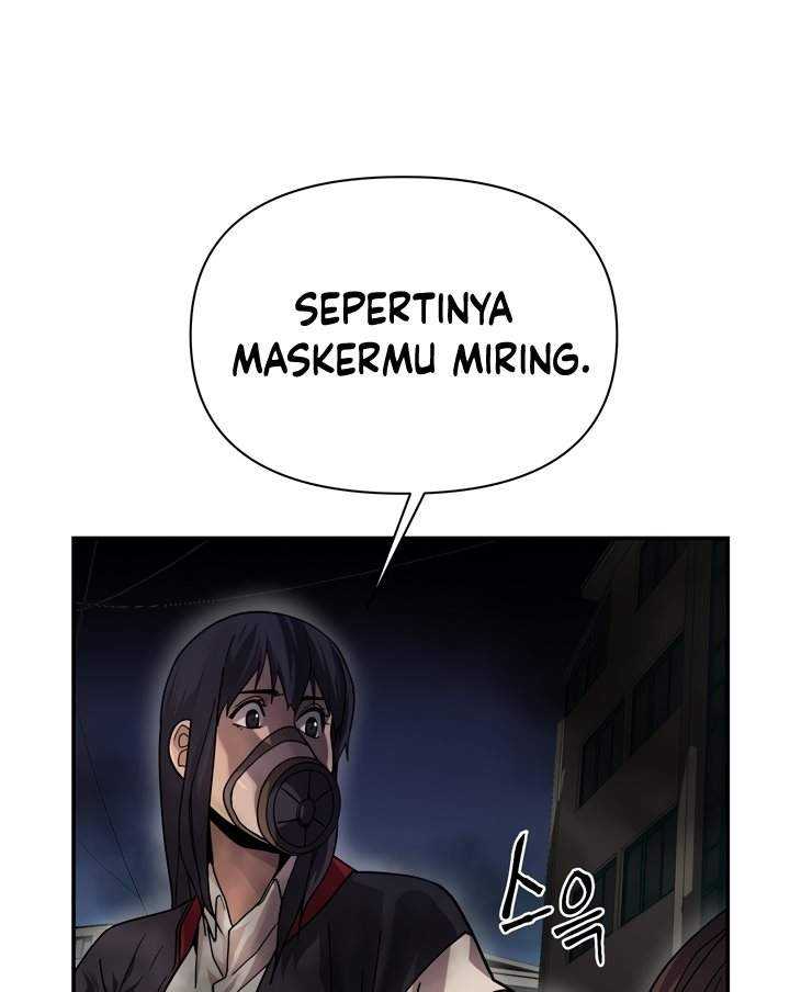 Dark Hole: Another Survivor Bab 07 halaman 19