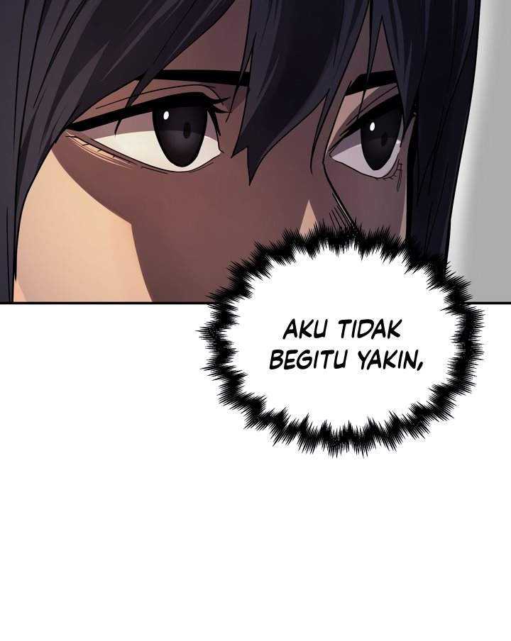 Dark Hole: Another Survivor Bab 07 halaman 37