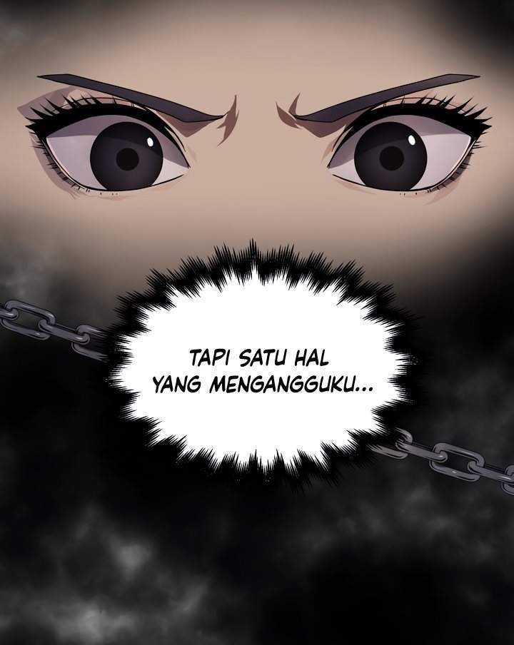 Dark Hole: Another Survivor Bab 07 halaman 40