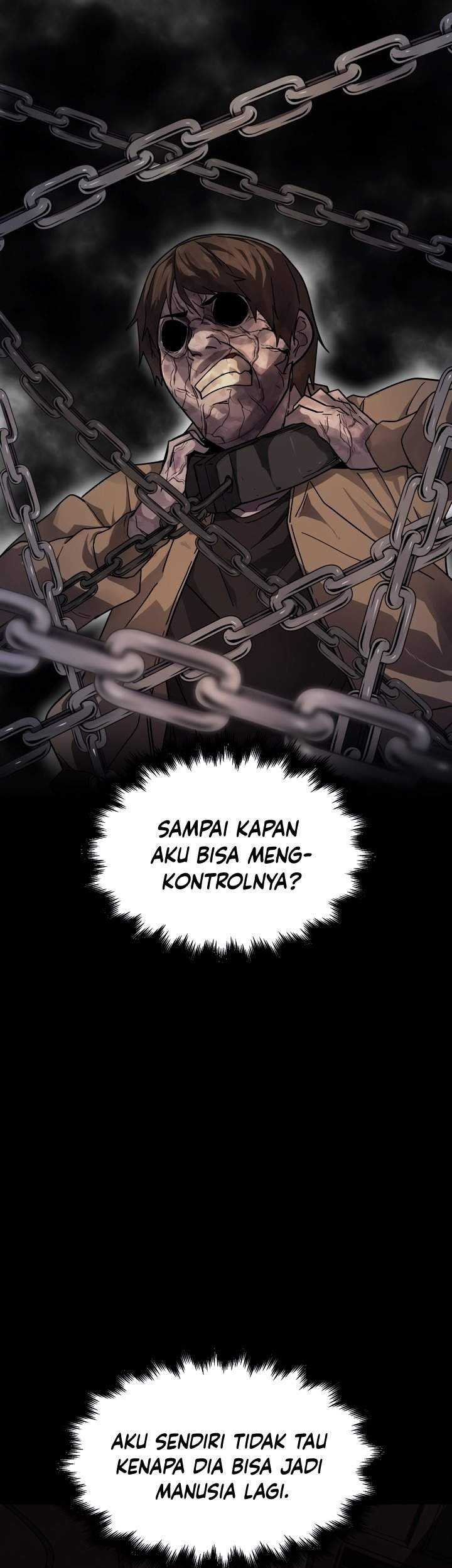 Dark Hole: Another Survivor Bab 07 halaman 41
