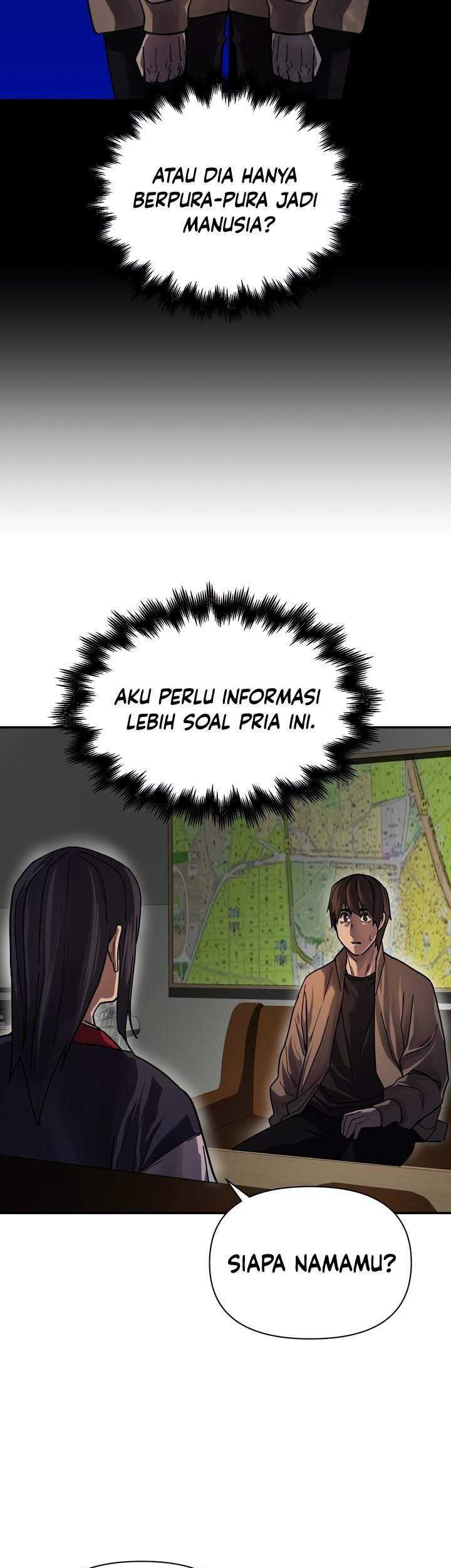 Dark Hole: Another Survivor Bab 07 halaman 44