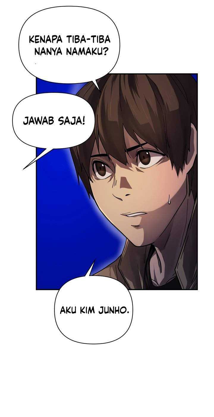 Dark Hole: Another Survivor Bab 07 halaman 46