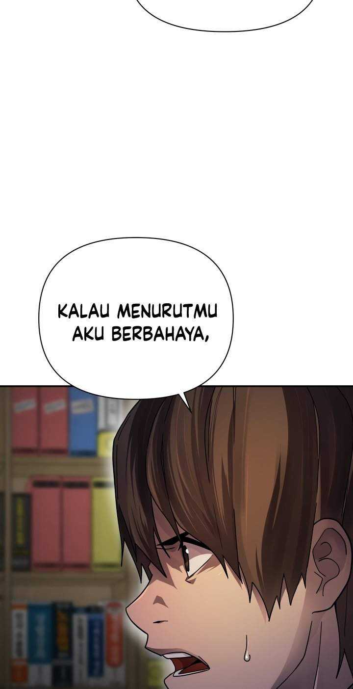 Dark Hole: Another Survivor Bab 07 halaman 52