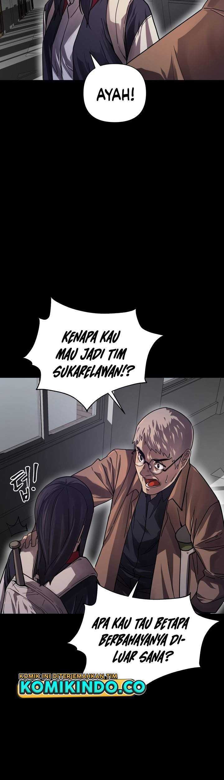 Dark Hole: Another Survivor Bab 07 halaman 56