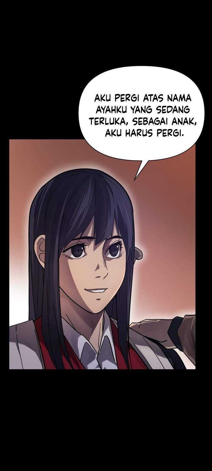 Dark Hole: Another Survivor Bab 07 halaman 57