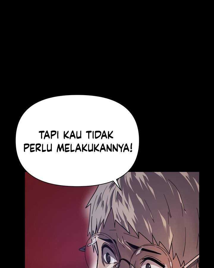 Dark Hole: Another Survivor Bab 07 halaman 58