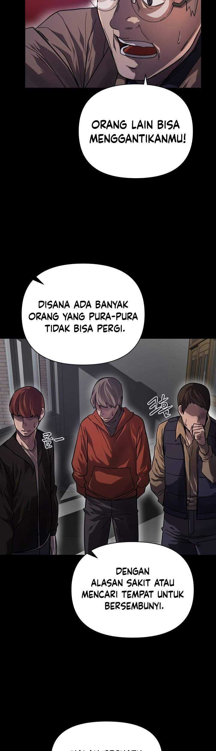Dark Hole: Another Survivor Bab 07 halaman 59