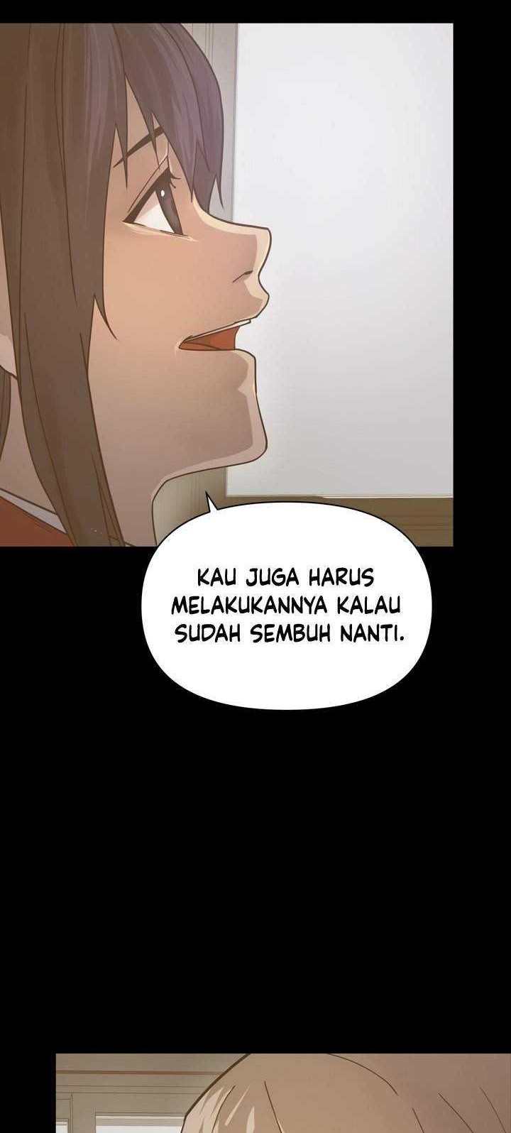 Dark Hole: Another Survivor Bab 07 halaman 63