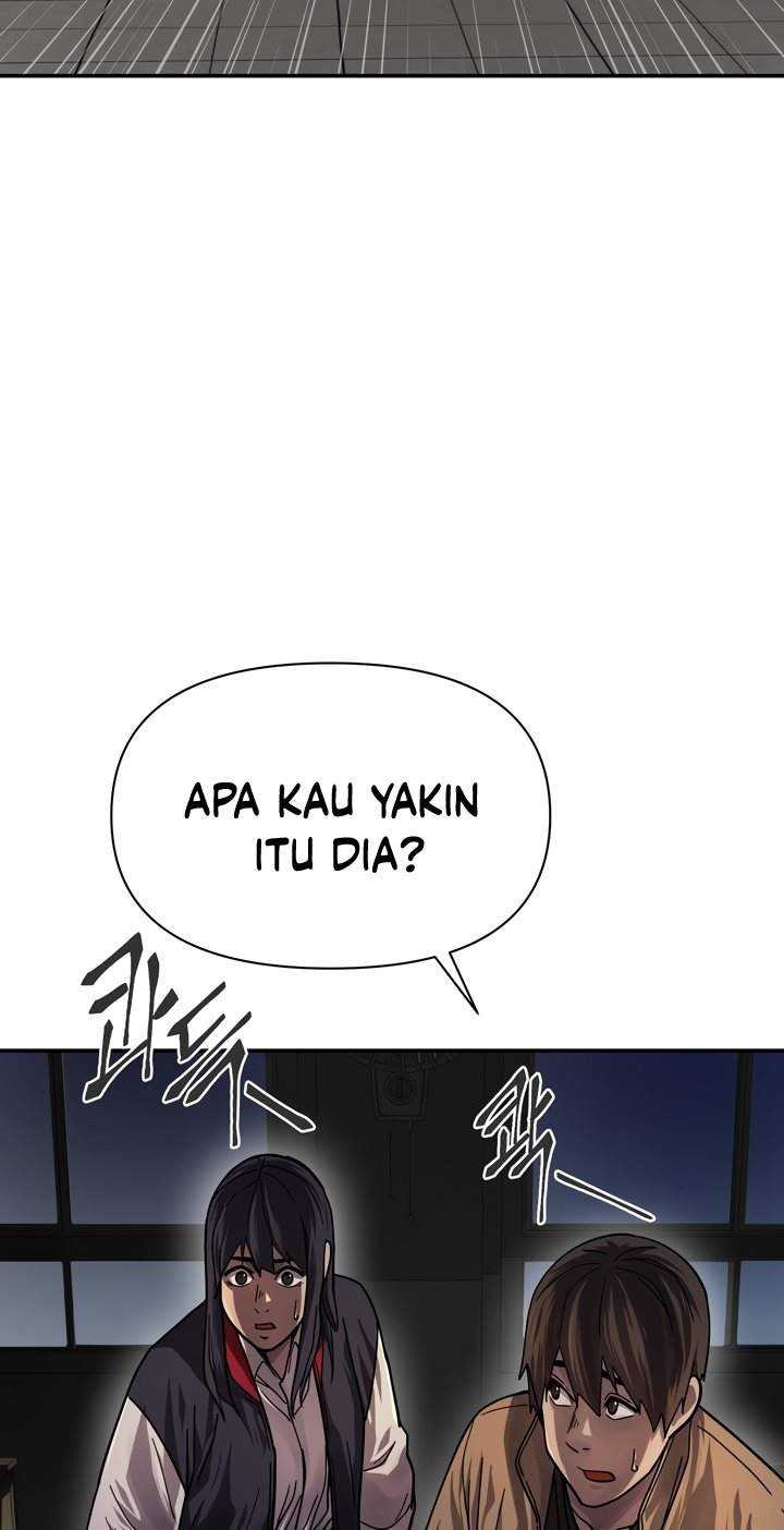 Dark Hole: Another Survivor Bab 07 halaman 70