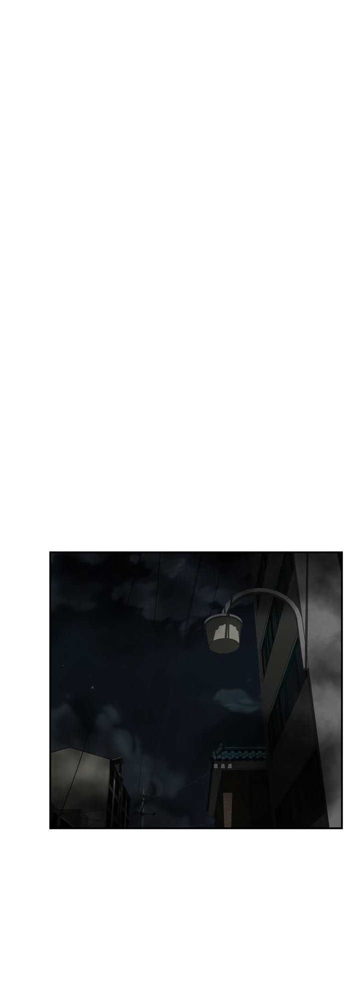 Dark Hole: Another Survivor chapter 09 halaman 51