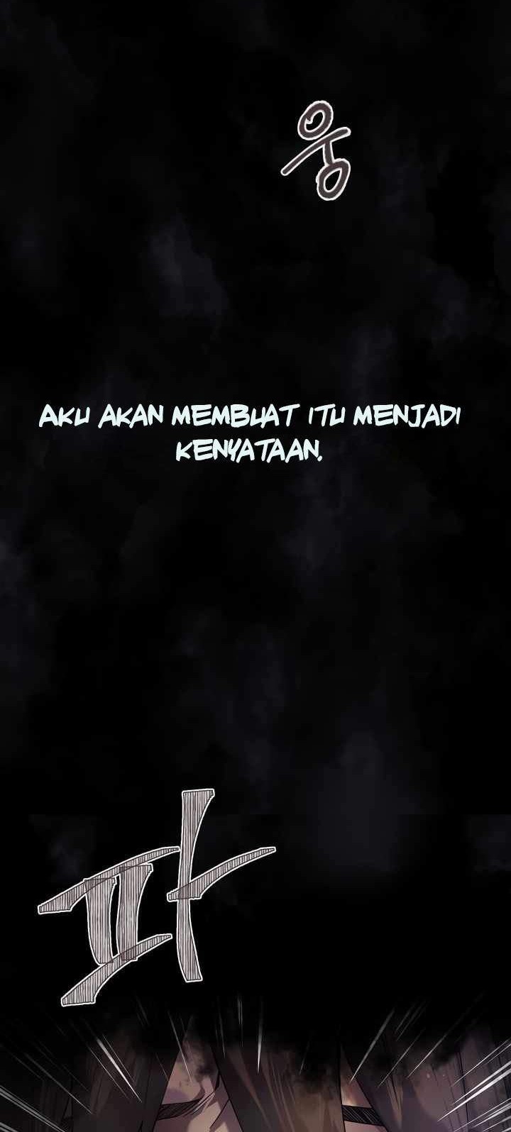Dark Hole: Another Survivor Bab 1 halaman 24