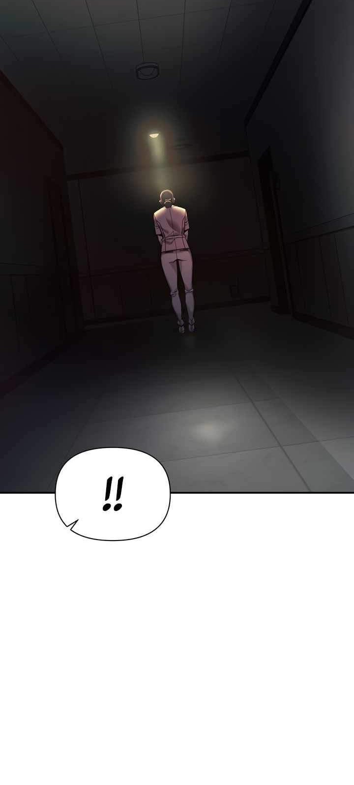 Dark Hole: Another Survivor Bab 1 halaman 51