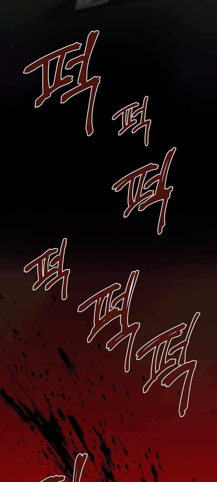 Dark Hole: Another Survivor Bab 2 halaman 49