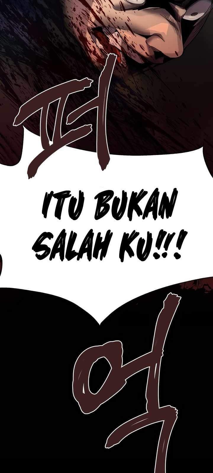 Dark Hole: Another Survivor Bab 2 halaman 55