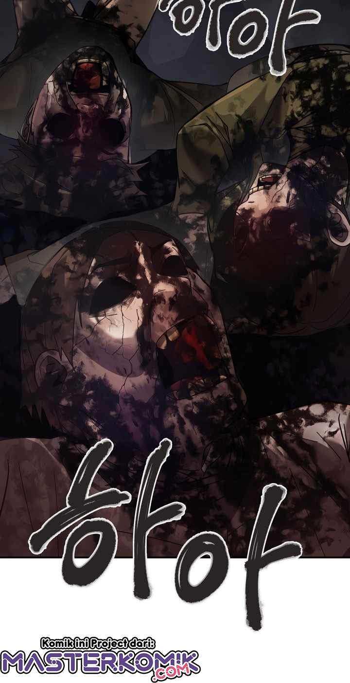 Dark Hole: Another Survivor Bab 2 halaman 59