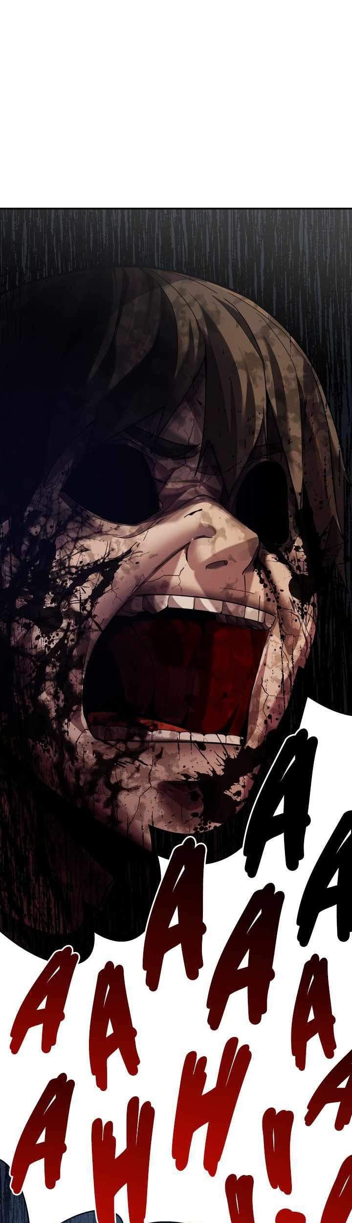 Dark Hole: Another Survivor Bab 2 halaman 60