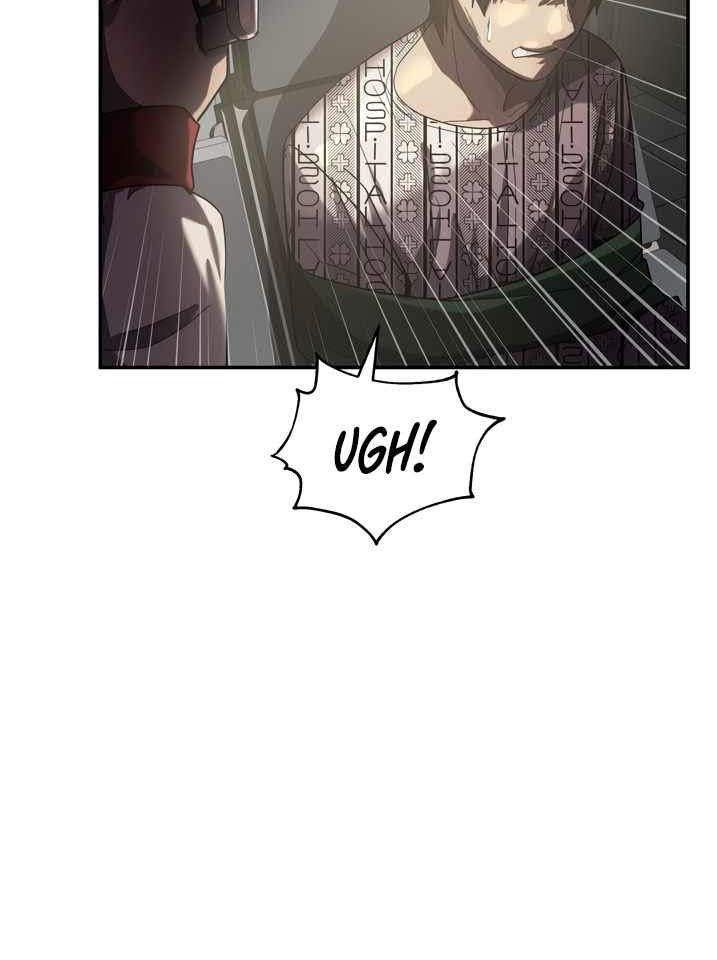 Dark Hole: Another Survivor chapter 4 halaman 4
