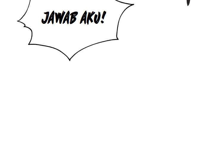 Dark Hole: Another Survivor chapter 4 halaman 10