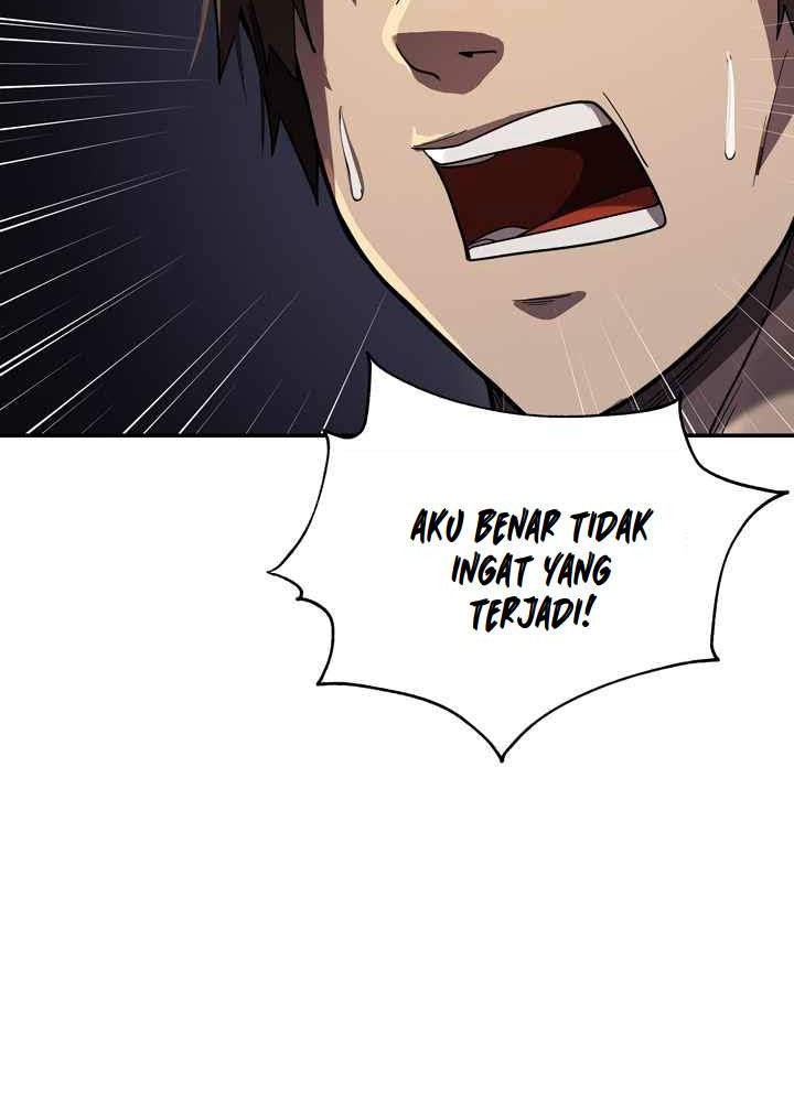 Dark Hole: Another Survivor chapter 4 halaman 13