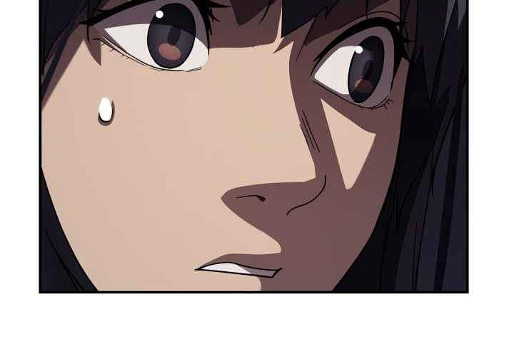 Dark Hole: Another Survivor chapter 4 halaman 19