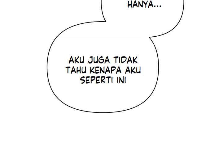 Dark Hole: Another Survivor chapter 4 halaman 33