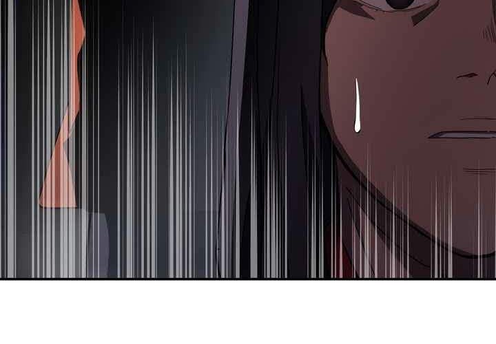 Dark Hole: Another Survivor chapter 4 halaman 59