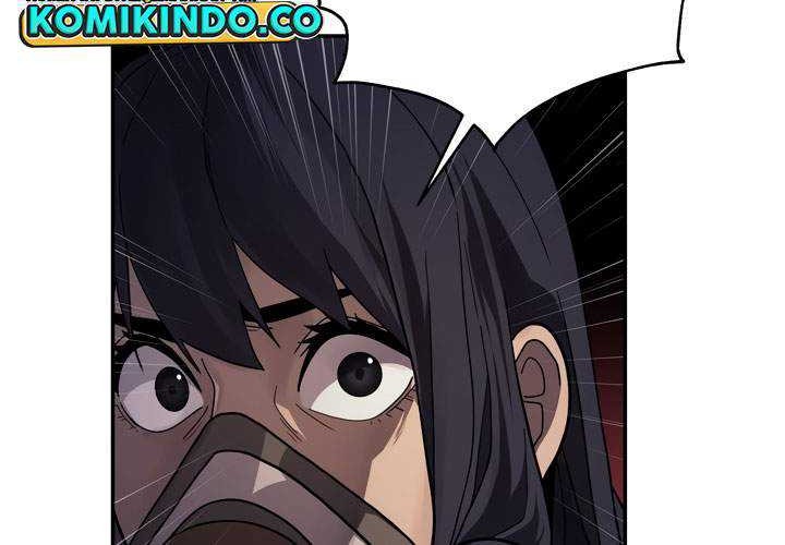 Dark Hole: Another Survivor chapter 8 halaman 56