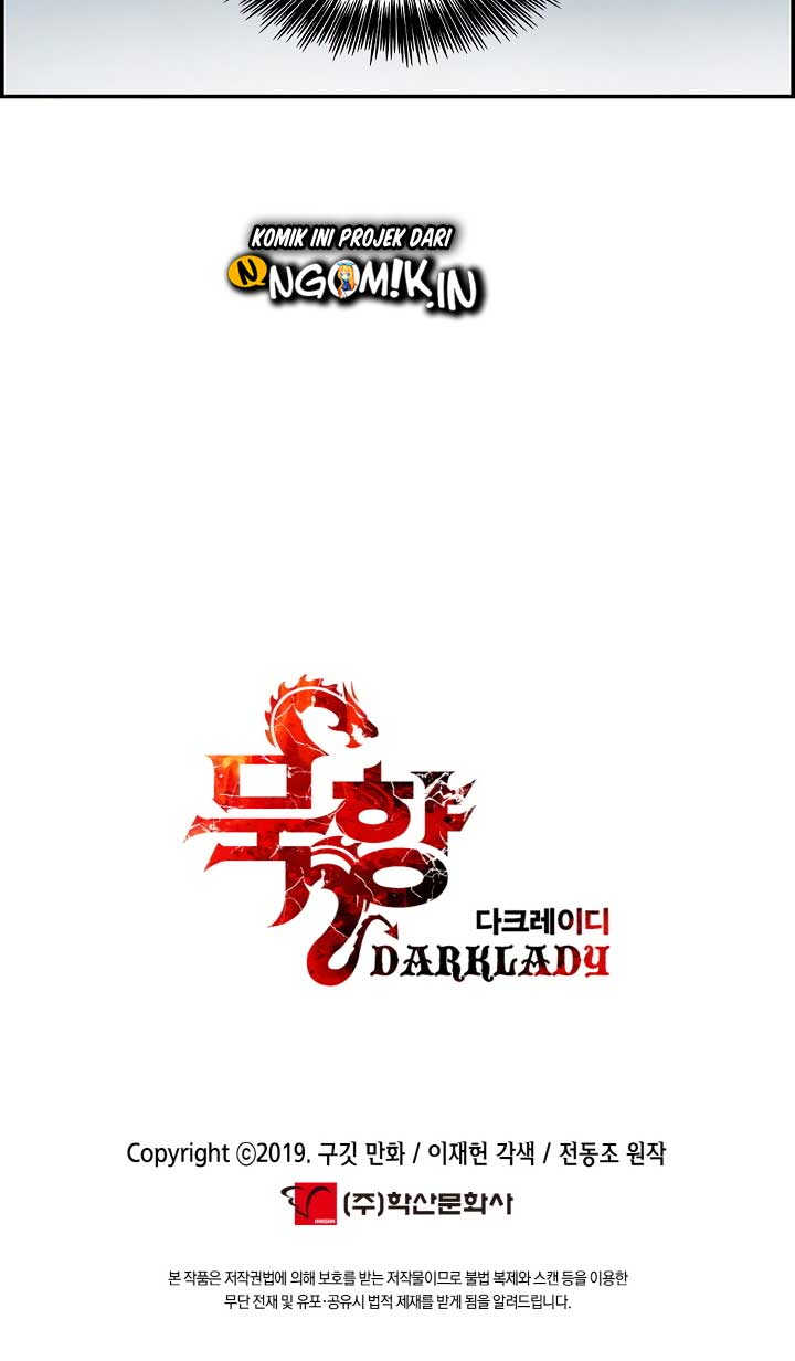 Dark Lady Isekai Bab 1 halaman 64