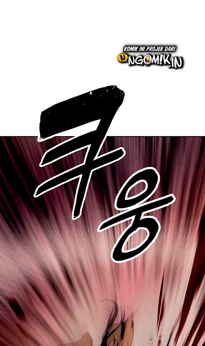 Dark Lady Isekai chapter 10 halaman 16