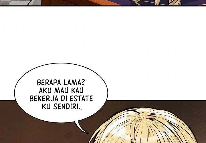Dark Lady Isekai Bab 100 halaman 3