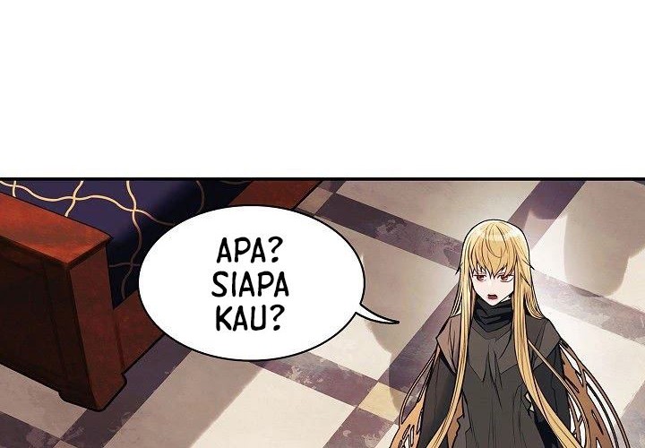 Dark Lady Isekai Bab 100 halaman 9