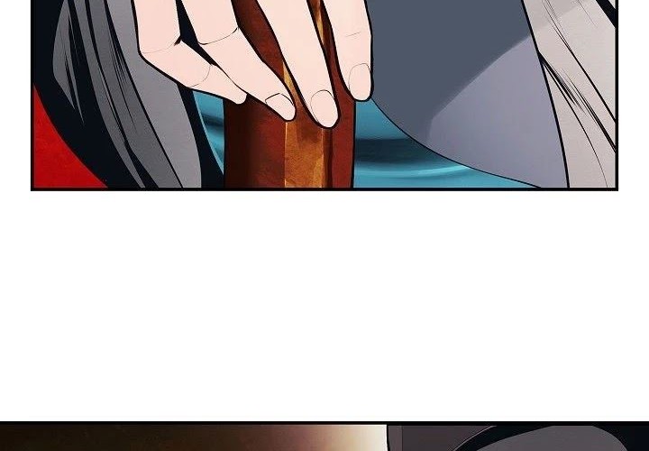 Dark Lady Isekai Bab 100 halaman 17