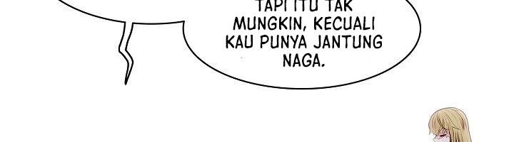 Dark Lady Isekai Bab 100 halaman 30