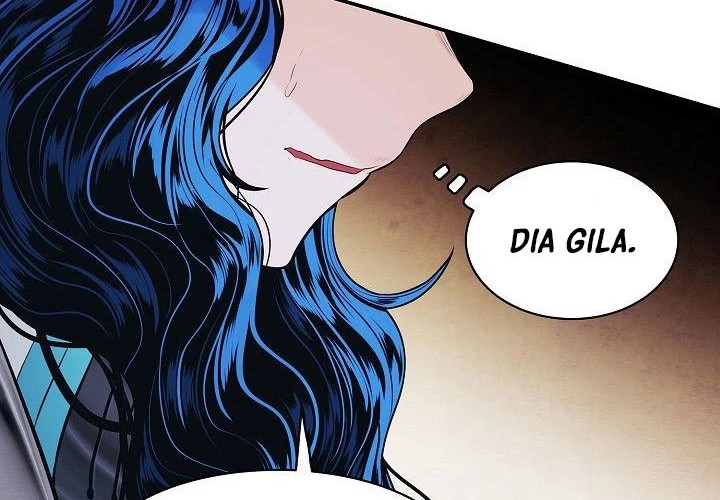 Dark Lady Isekai Bab 100 halaman 41
