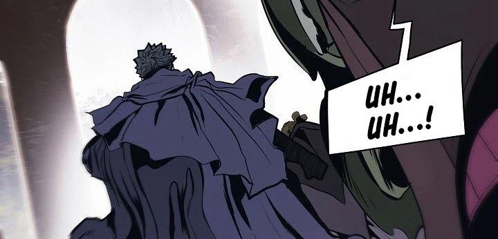 Dark Lady Isekai Bab 100 halaman 53