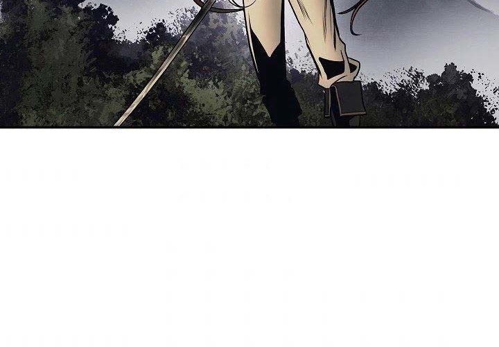Dark Lady Isekai Bab 101 halaman 3